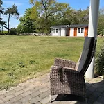 Lägenhet Windfluechter 2
