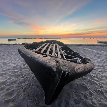 Appartement Windfluechter 2