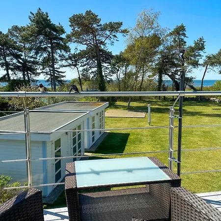 Windfluechter 2 Thiessow